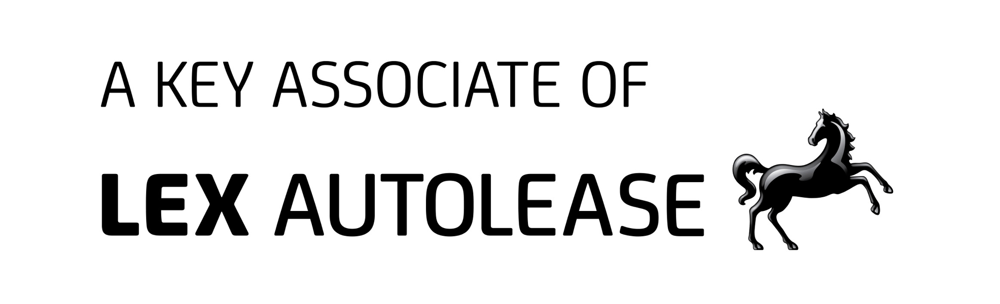 Vehicle Leasing Daley Associates
