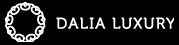 DALIA LUXURY