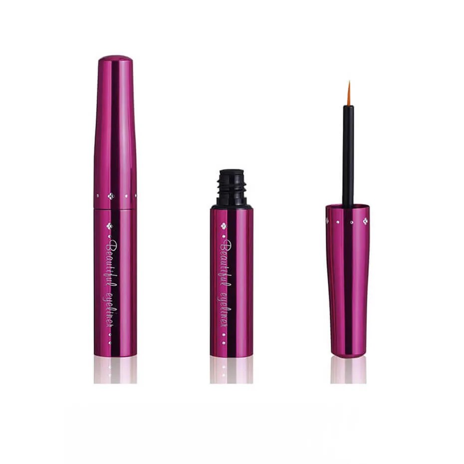 Eyeliner Tube AX1563 Dalica Packaging