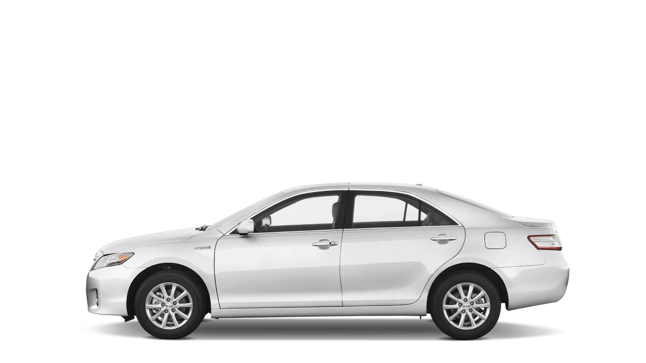 Home Dallah Group Car Rental