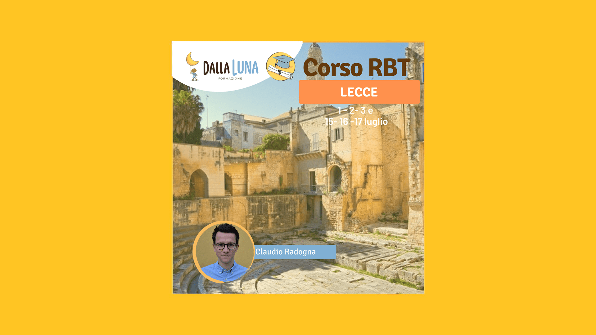 Corso Rbt A Lecce - Dalla Luna 1080_x_1920_png