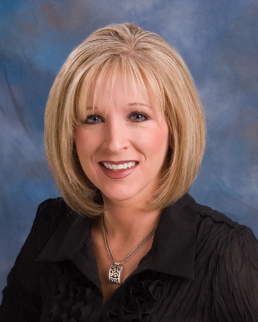 County and District Clerk