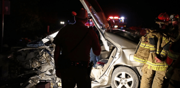 List Of Johnny Juzang Car Accident Article
