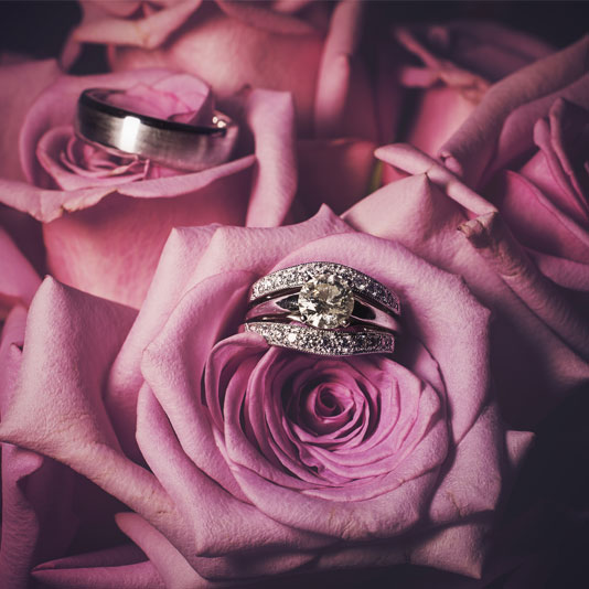 Engagement Rings Dallas Diamonds