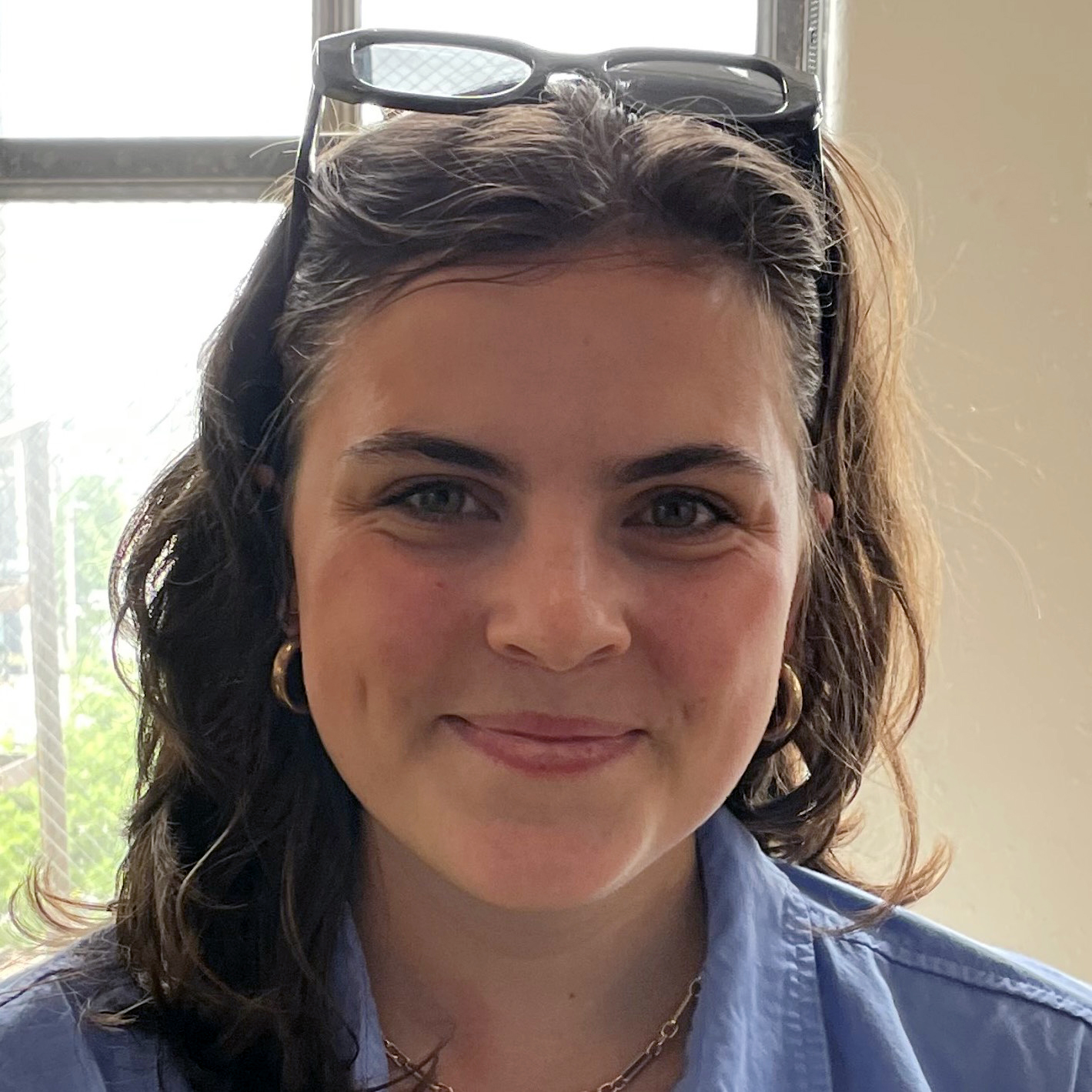 Dallas Beheading Fuels Donald Trump Anti-Immigrant Social Media Rant