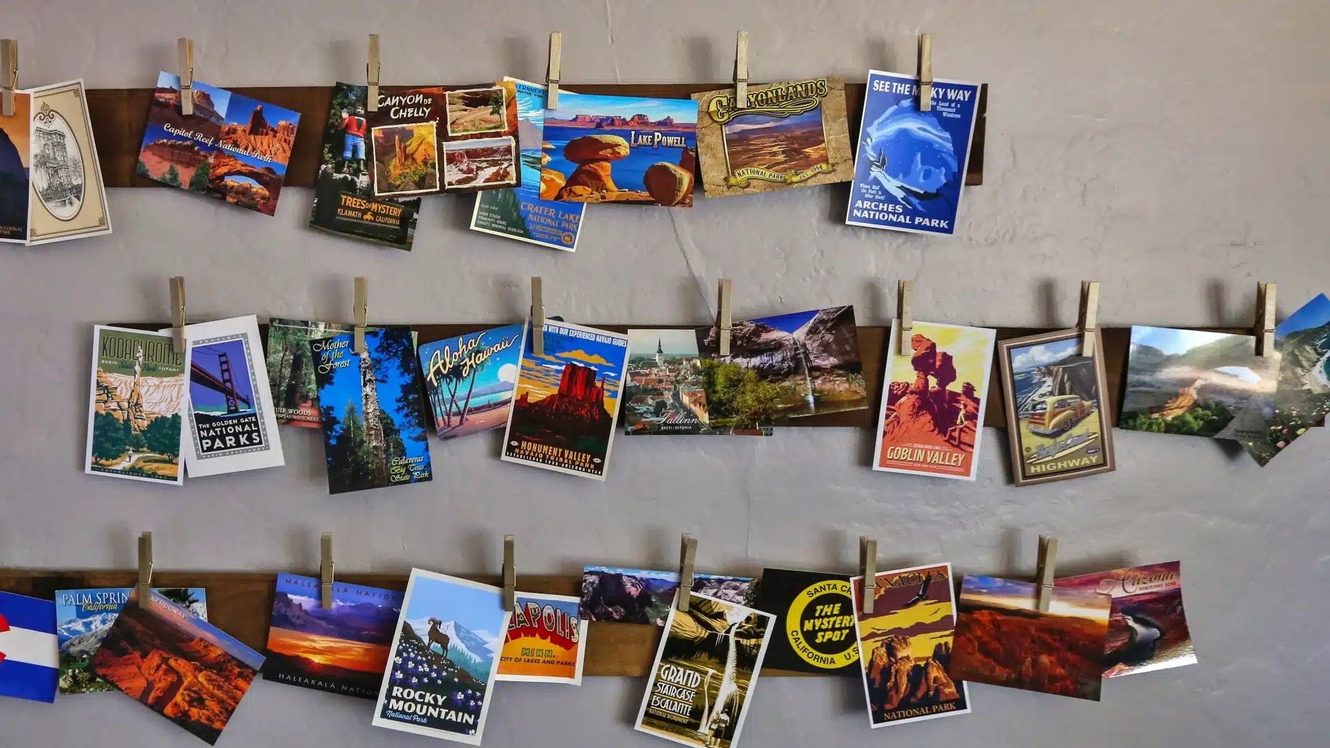 Best Postcard Printing Dallas, TX Custom Postcards Printer Near Me
