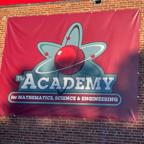 Best Banner Printing Dallas, TX Vinyl Banners Near Me