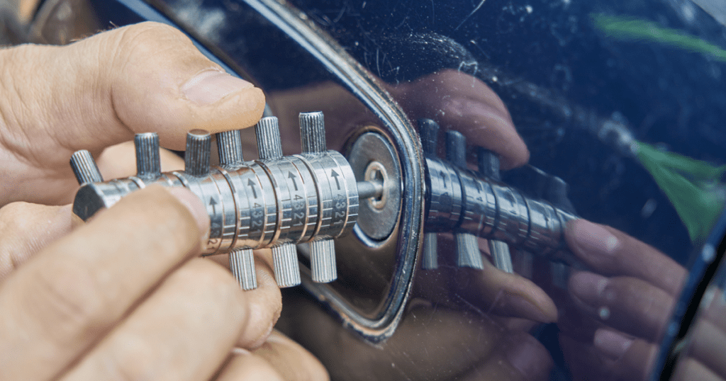 TopNotch Locksmith In Dallas TX 101 Know More With Reliable Dallas