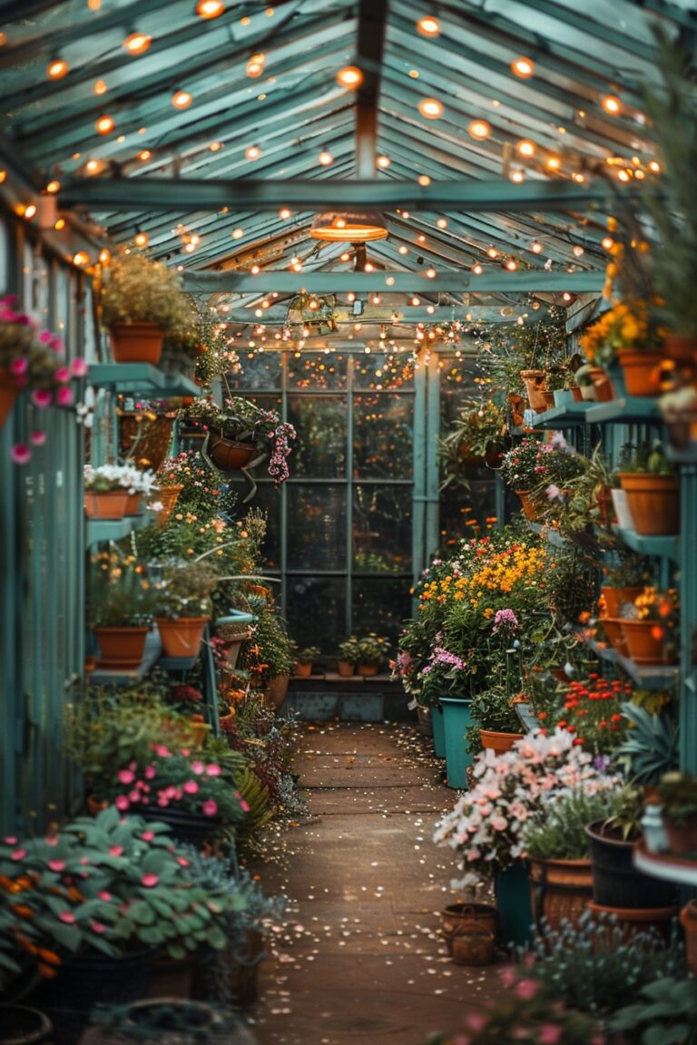 29 Boho Tranquil Spaces To Inspire Serenity At Home