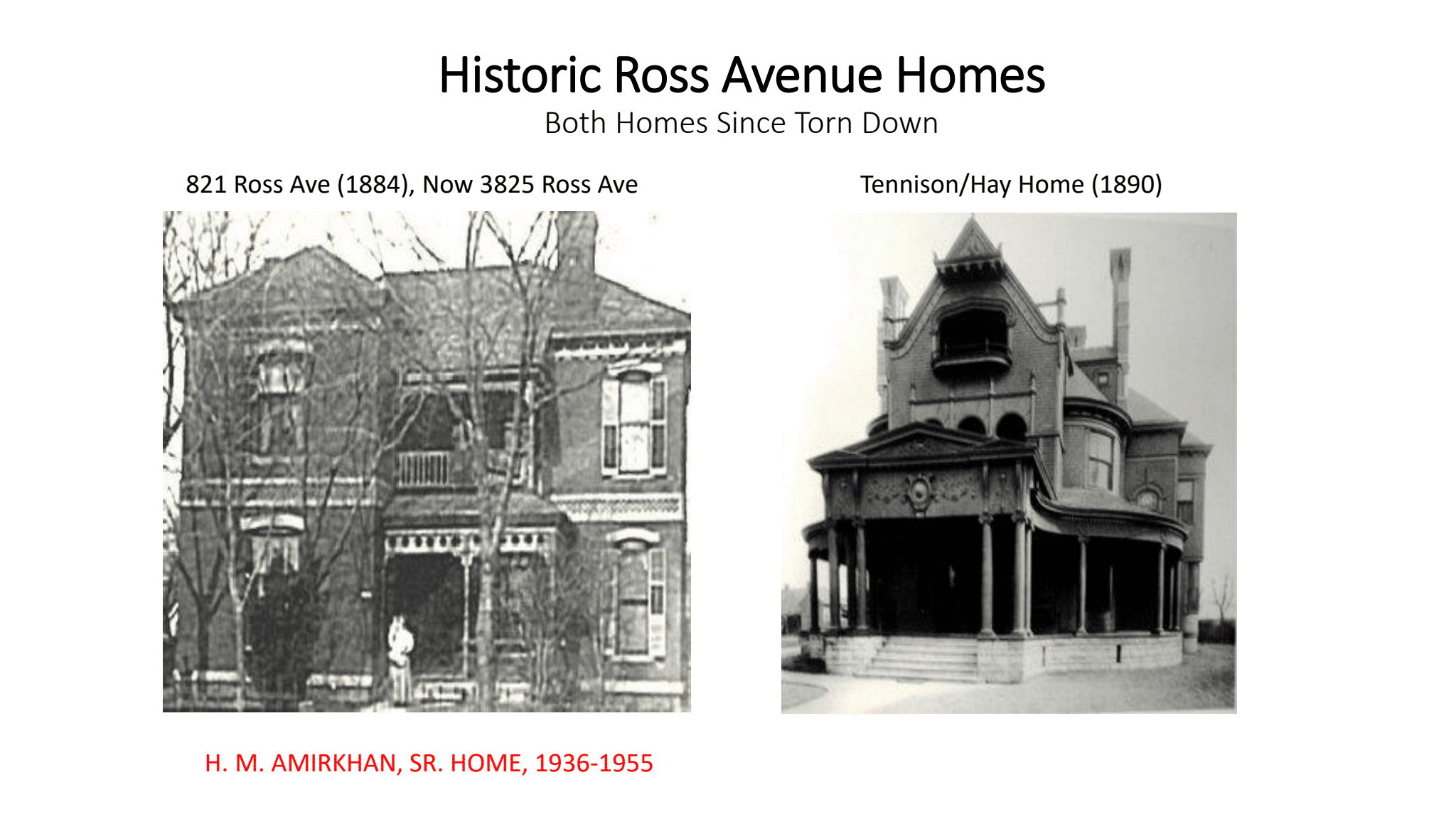 Our Company Oriental Rug Cleaning Co.