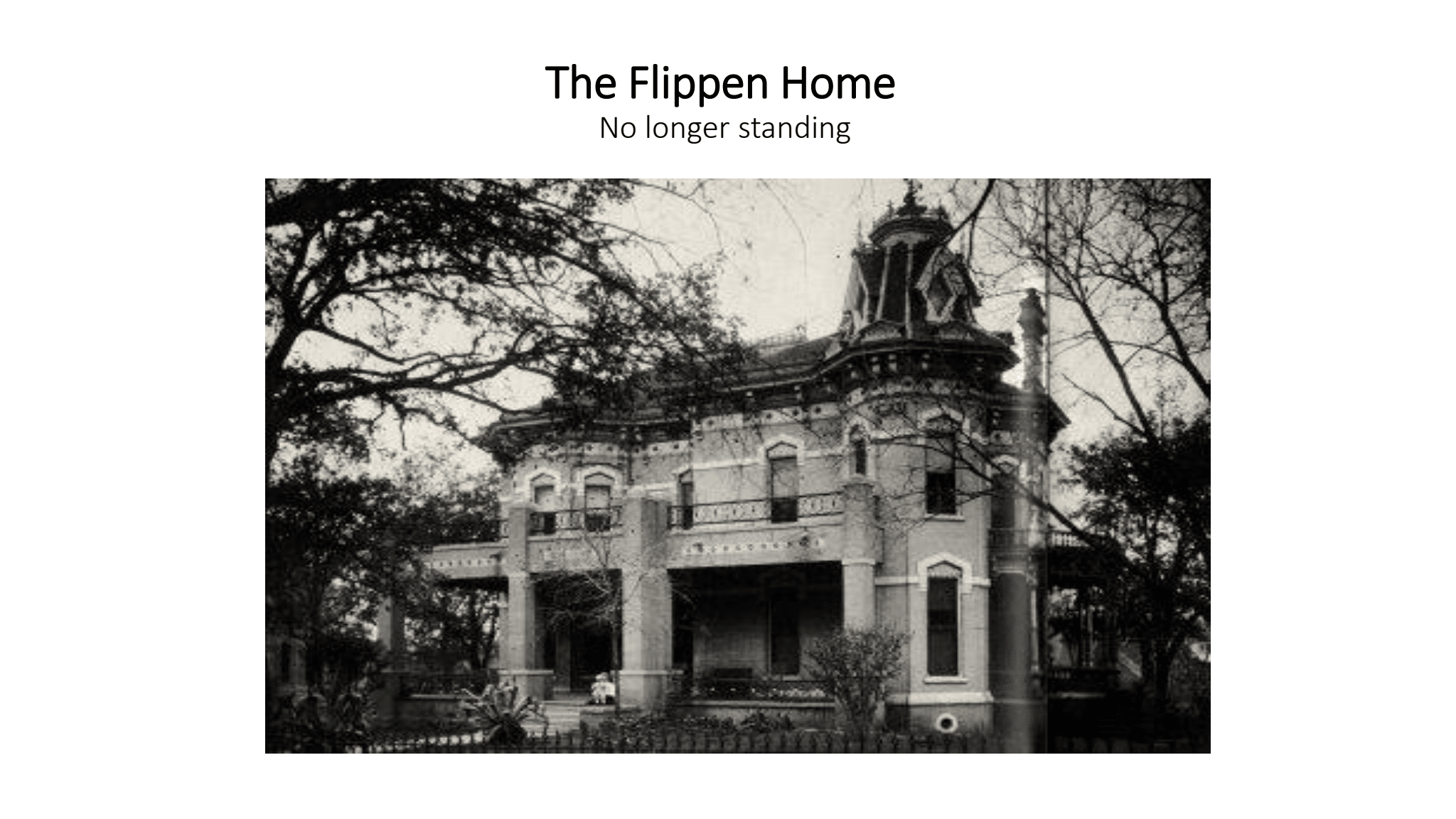 Our Company Oriental Rug Cleaning Co.