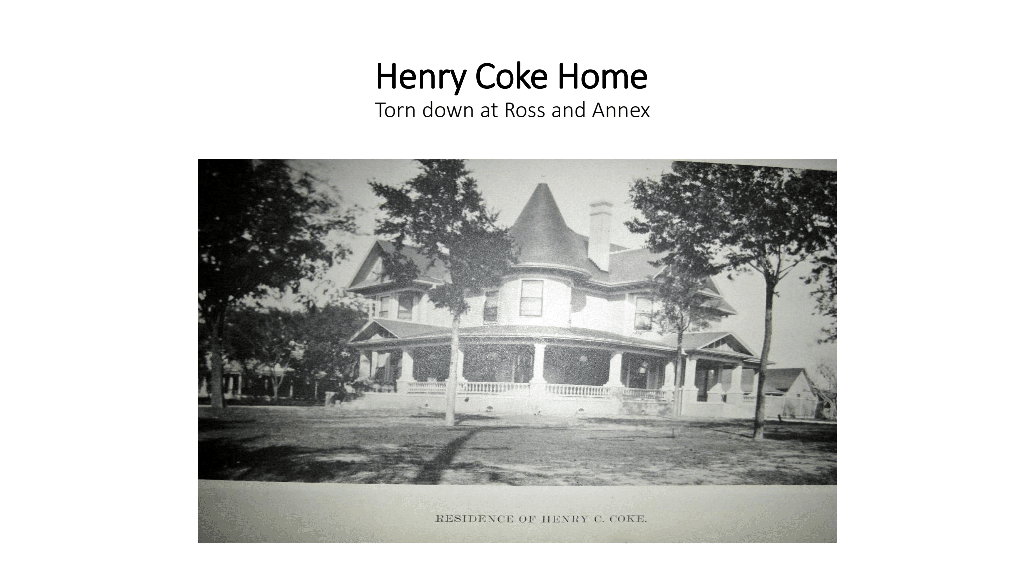 Our Company Oriental Rug Cleaning Co.