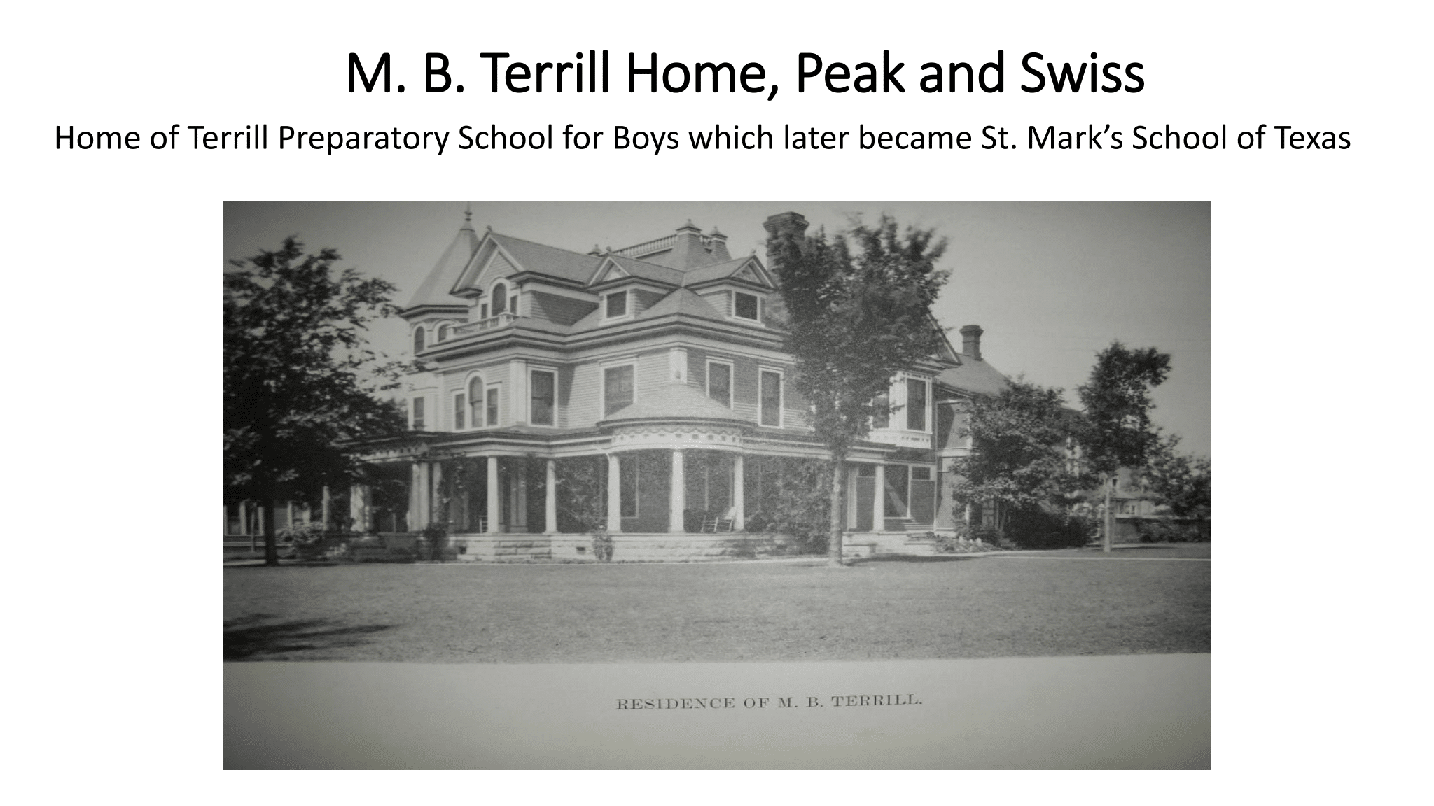 Our Company Oriental Rug Cleaning Co.