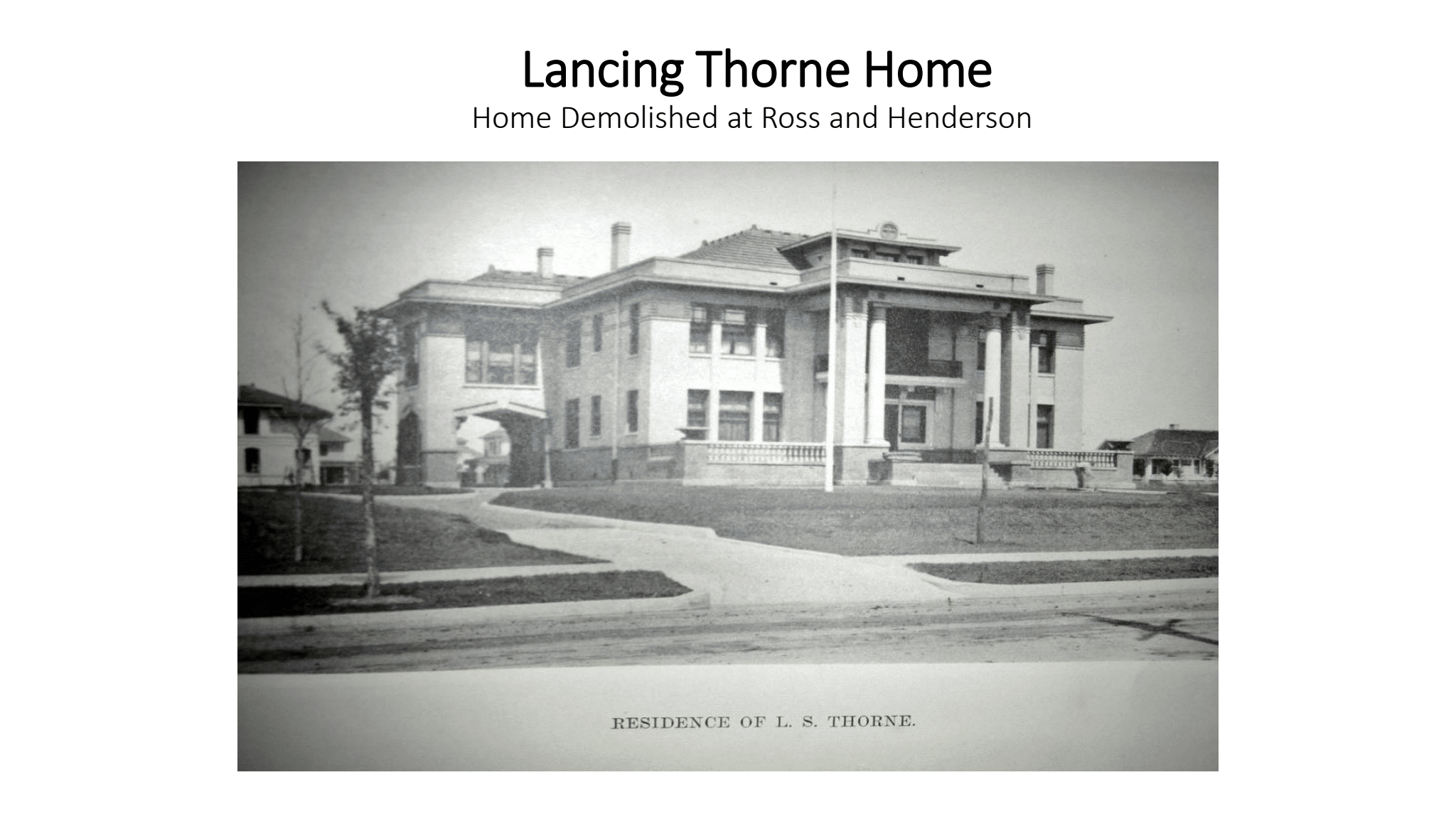 Our Company Oriental Rug Cleaning Co.