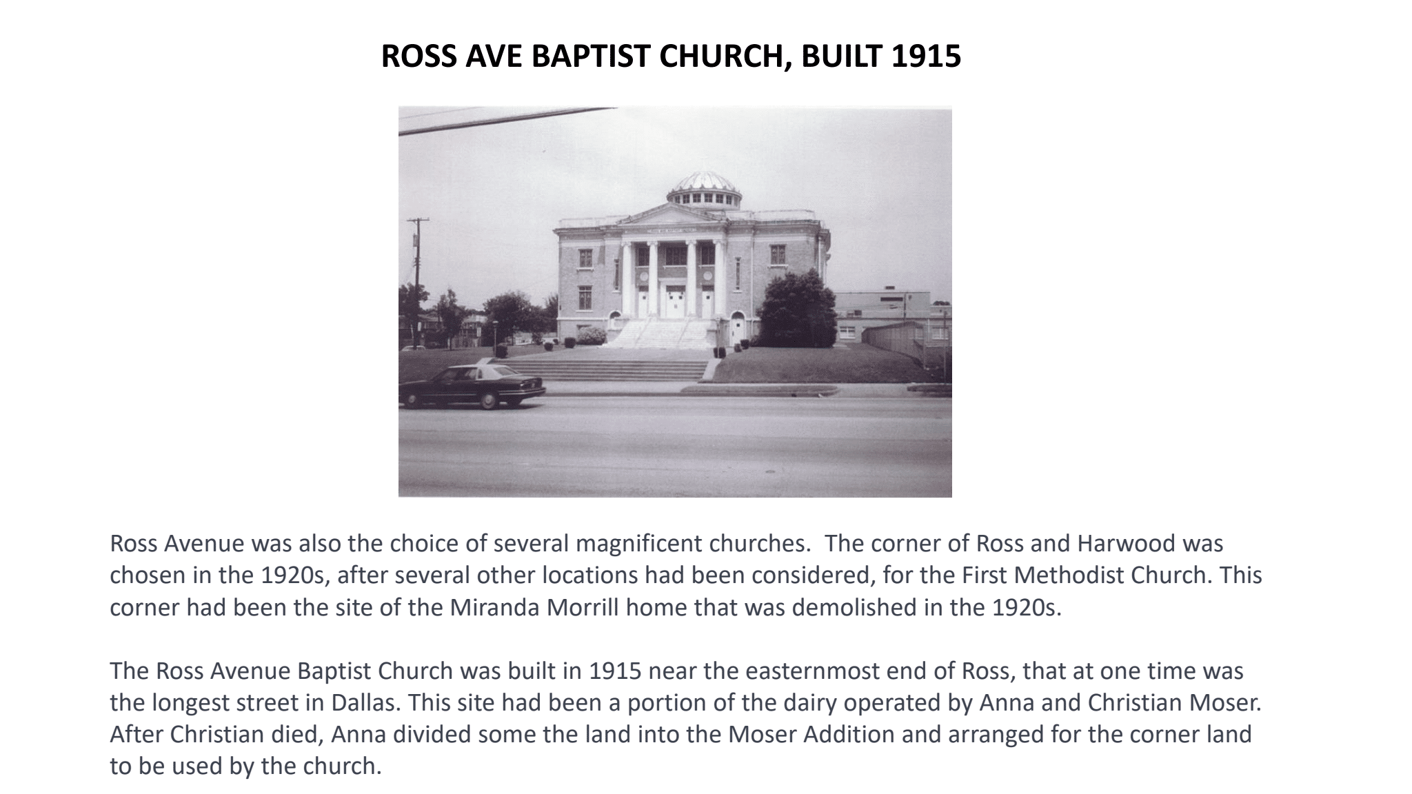 Our Company Oriental Rug Cleaning Co.