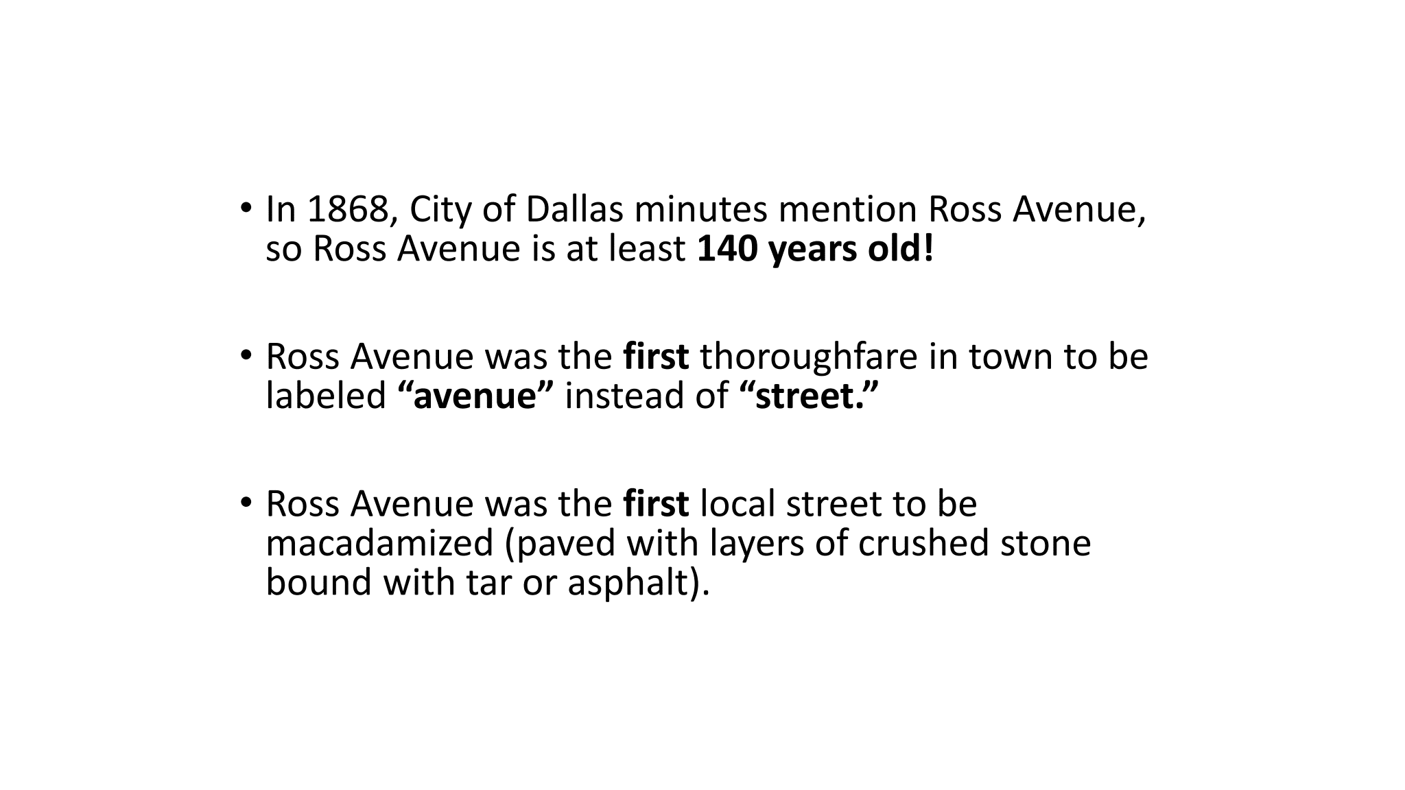 Our Company Oriental Rug Cleaning Co.