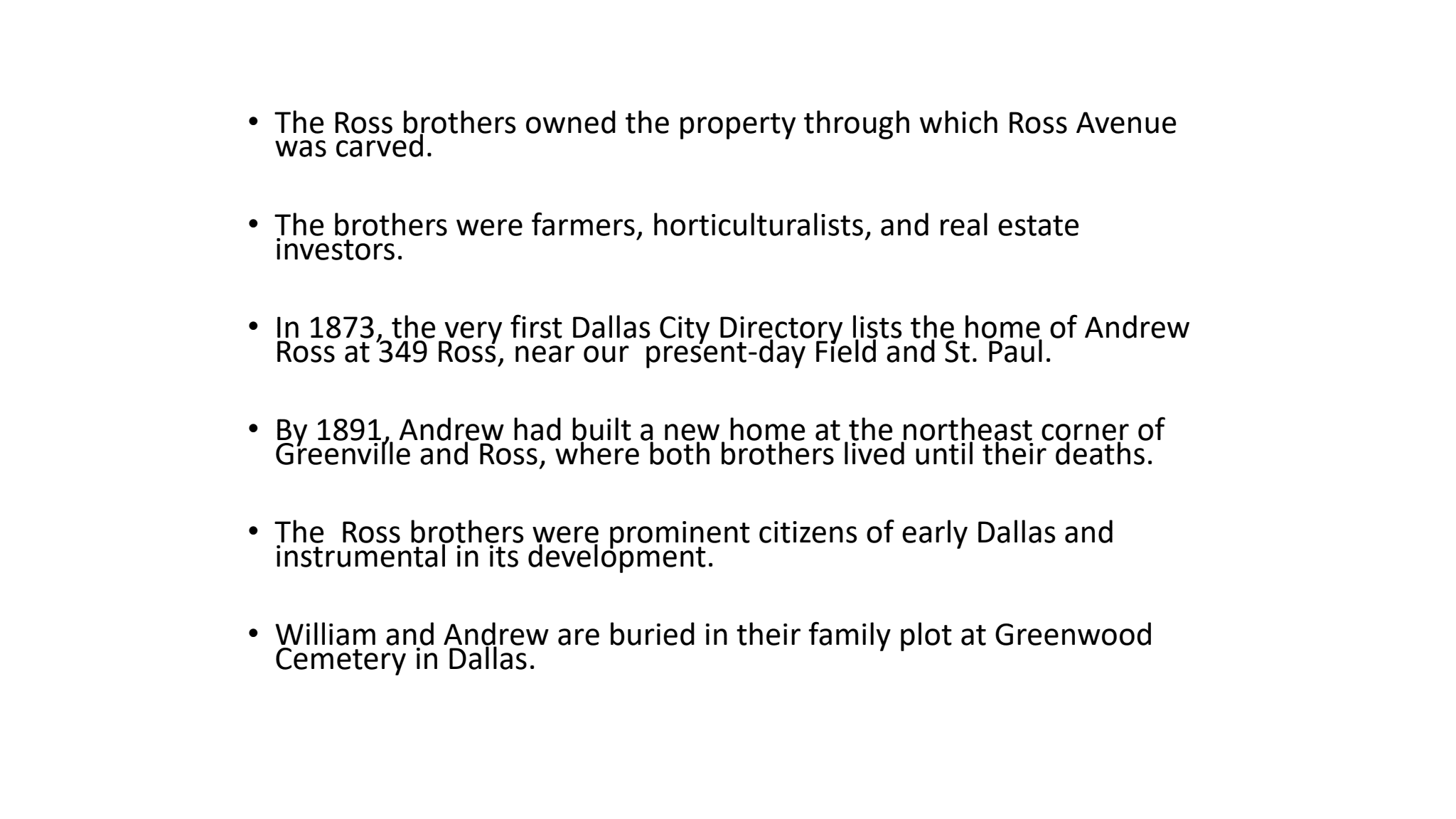 Our Company Oriental Rug Cleaning Co.