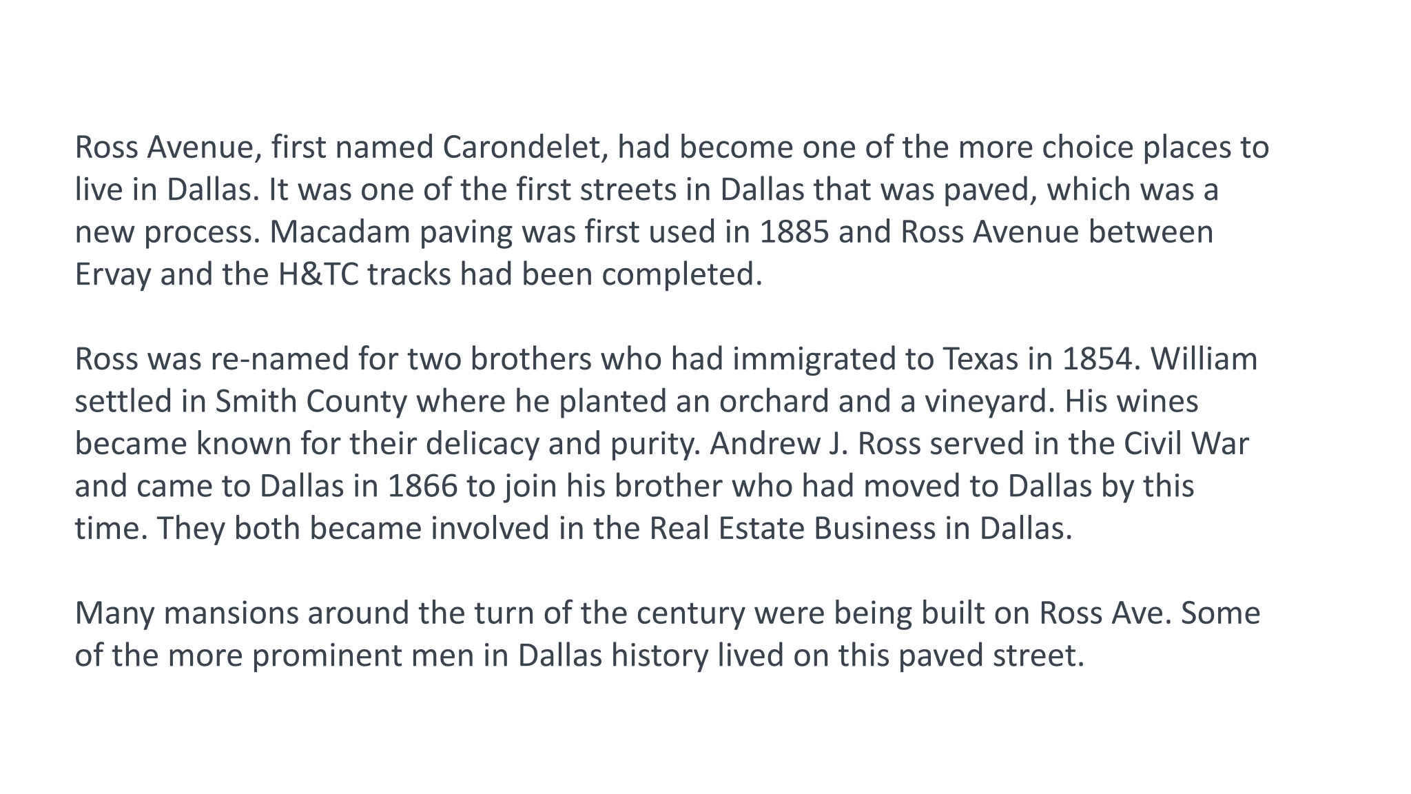 Our Company Oriental Rug Cleaning Co.