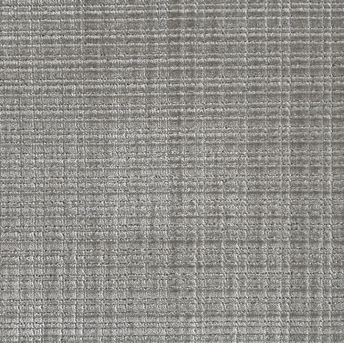 Custom Broadloom Reflection Nylon Hand Loomed Jacquard 83384