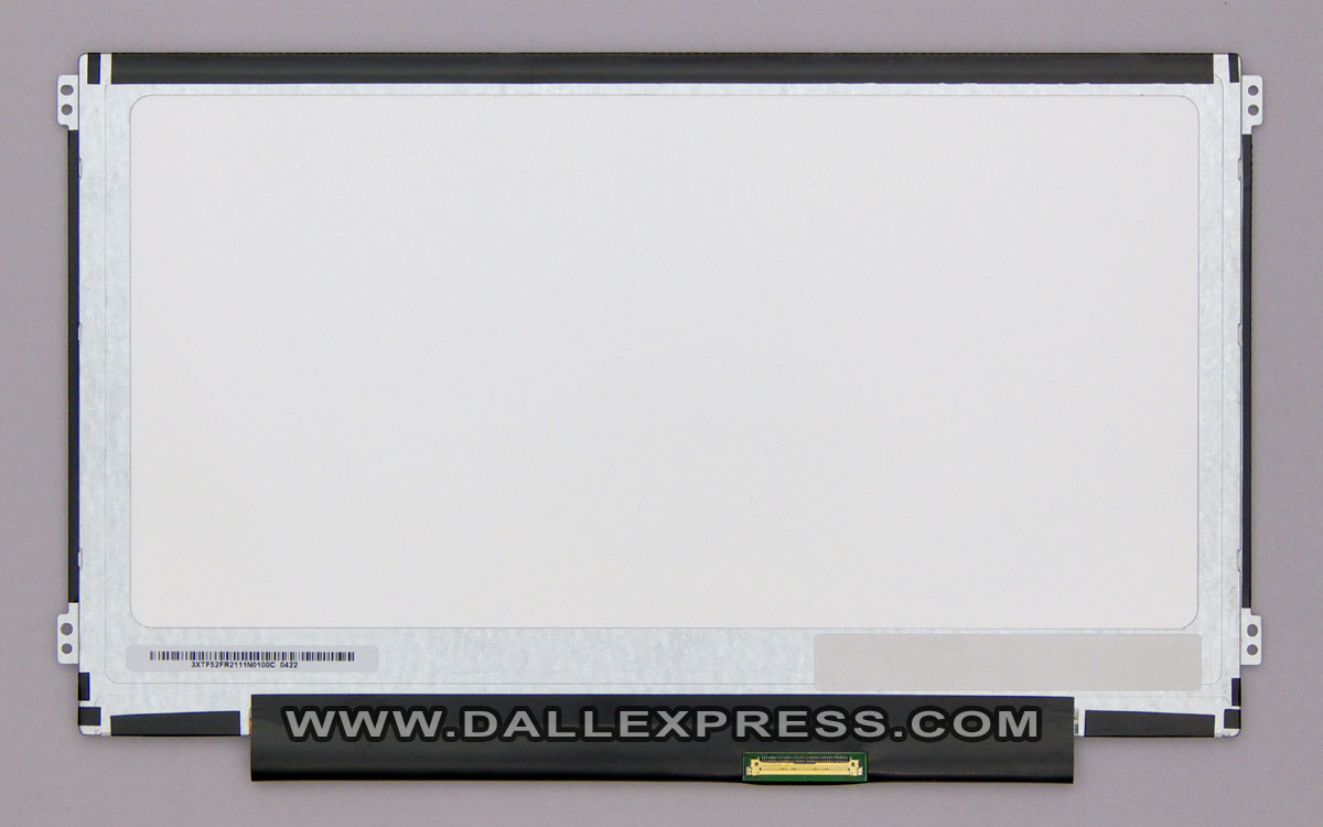 Acheter votre dalle pour HP 310 G1