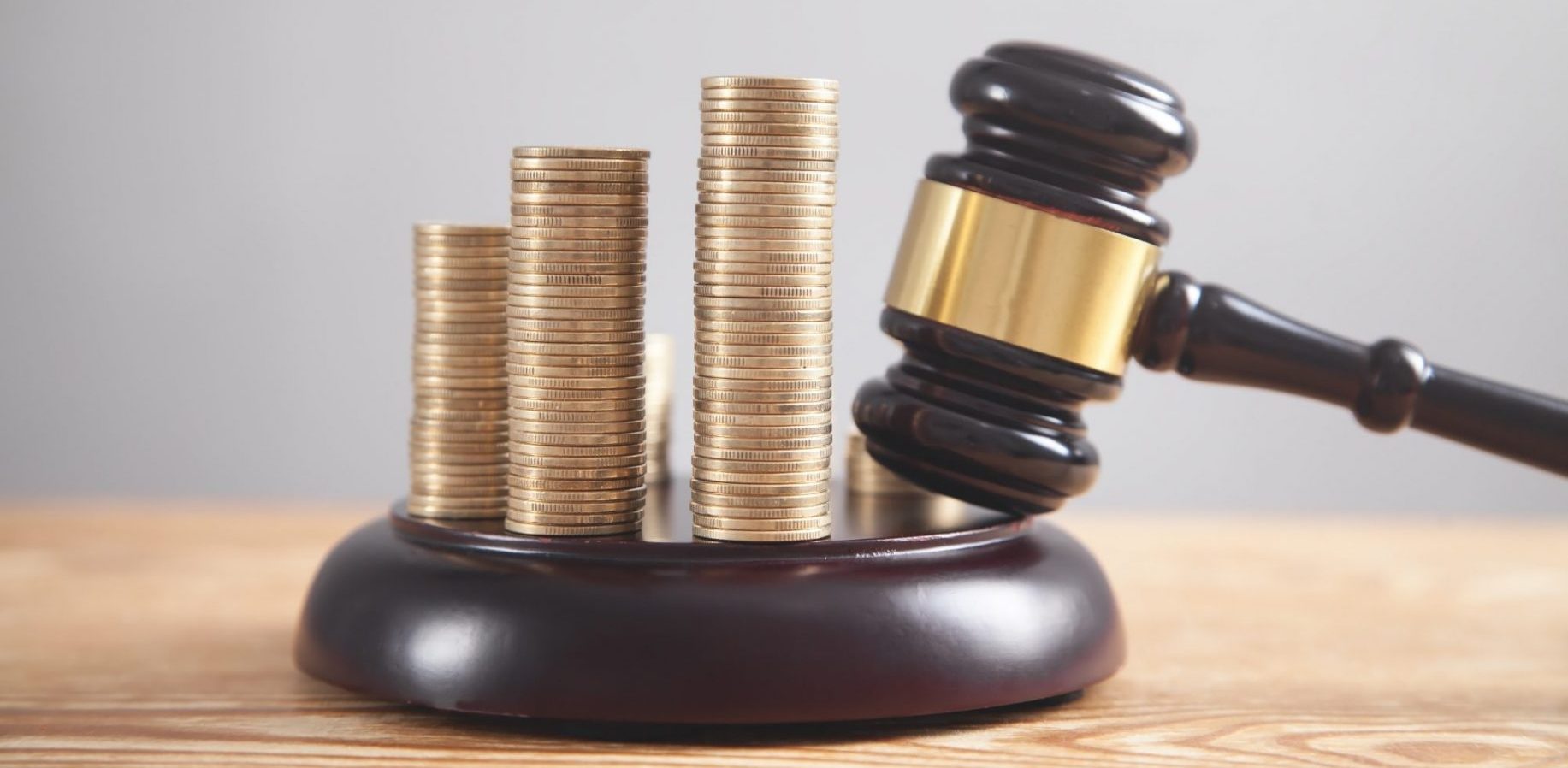 Dalmares & Associates Spousal Support Attorney Orland Park Spousal