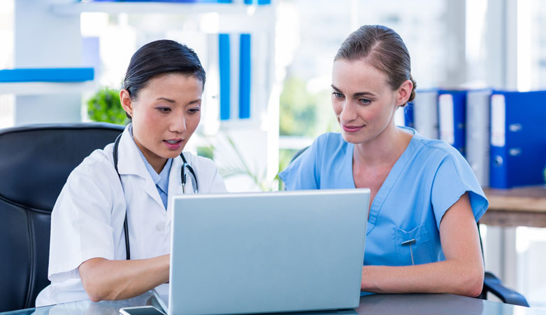Ultimate Medical Administration Course All Rounder DALMORMED