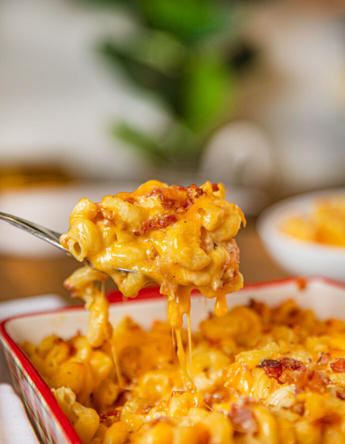 Home Da Loaded Mac
