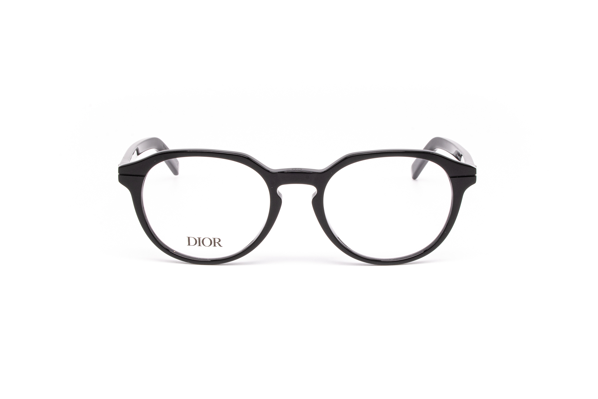DIOR DIORESSENTIALO R2I Color 1000 Prescription glasses Dalpasso Shop