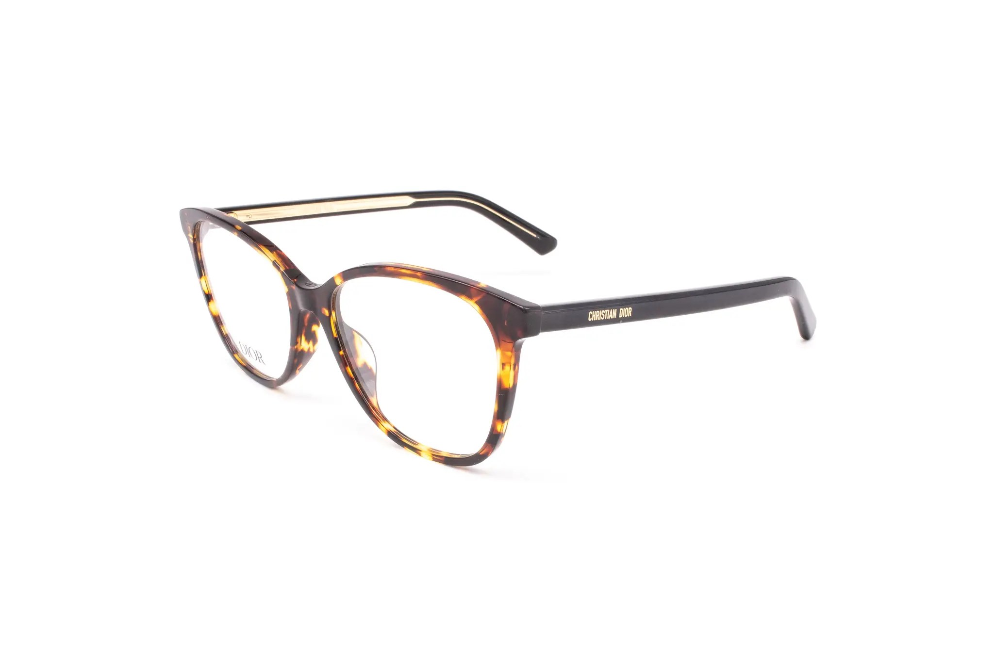 DIOR DIORSPIRITO B2l Color 2400 Prescription glasses Dalpasso Shop