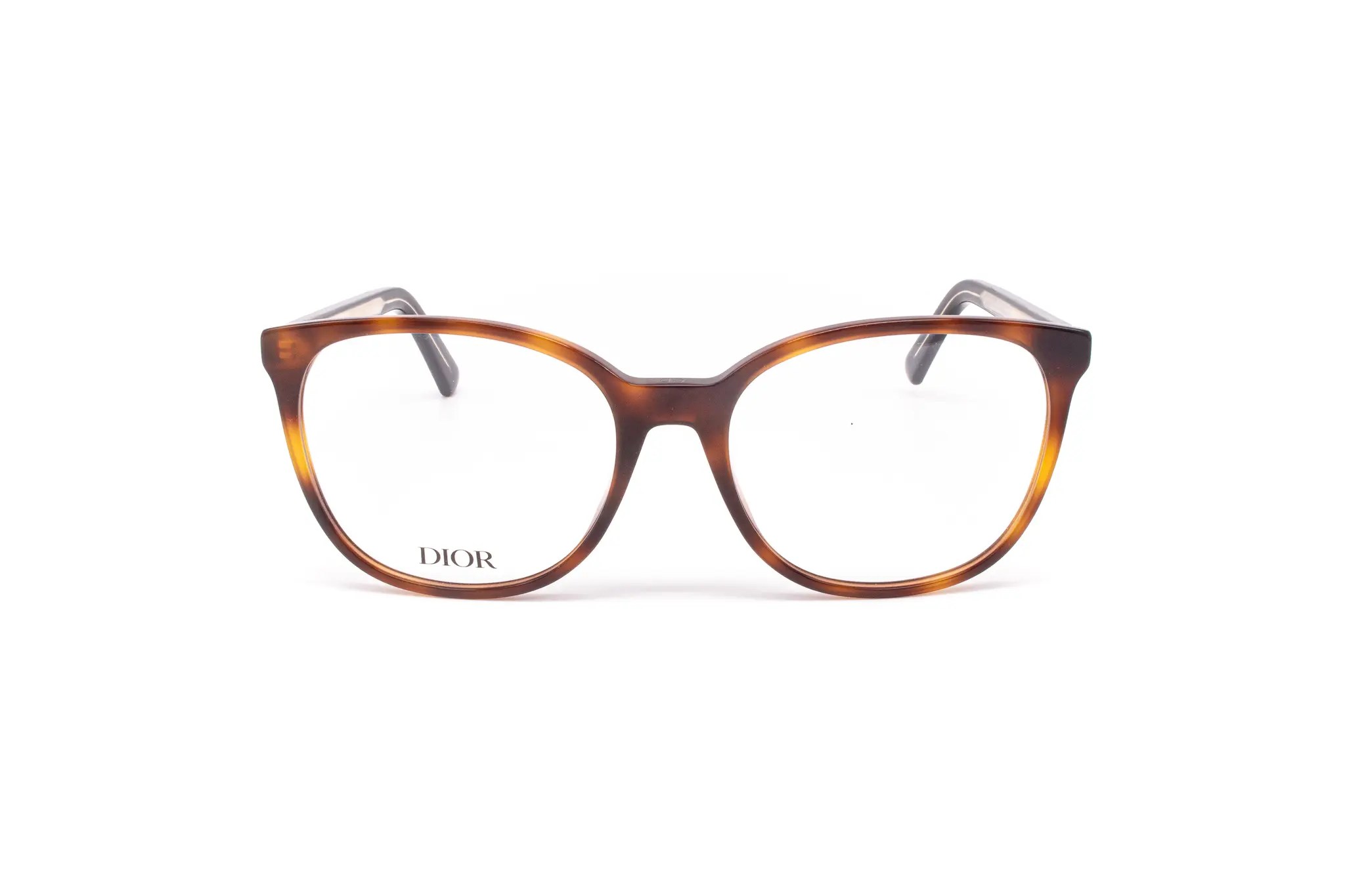DIOR DIORSPIRITO SI Color 2600 Prescription glasses Dalpasso Shop