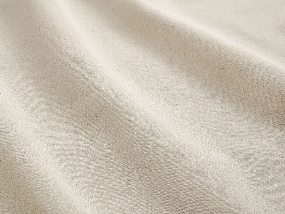 What is Calico Fabric? History, Uses & Care Guide