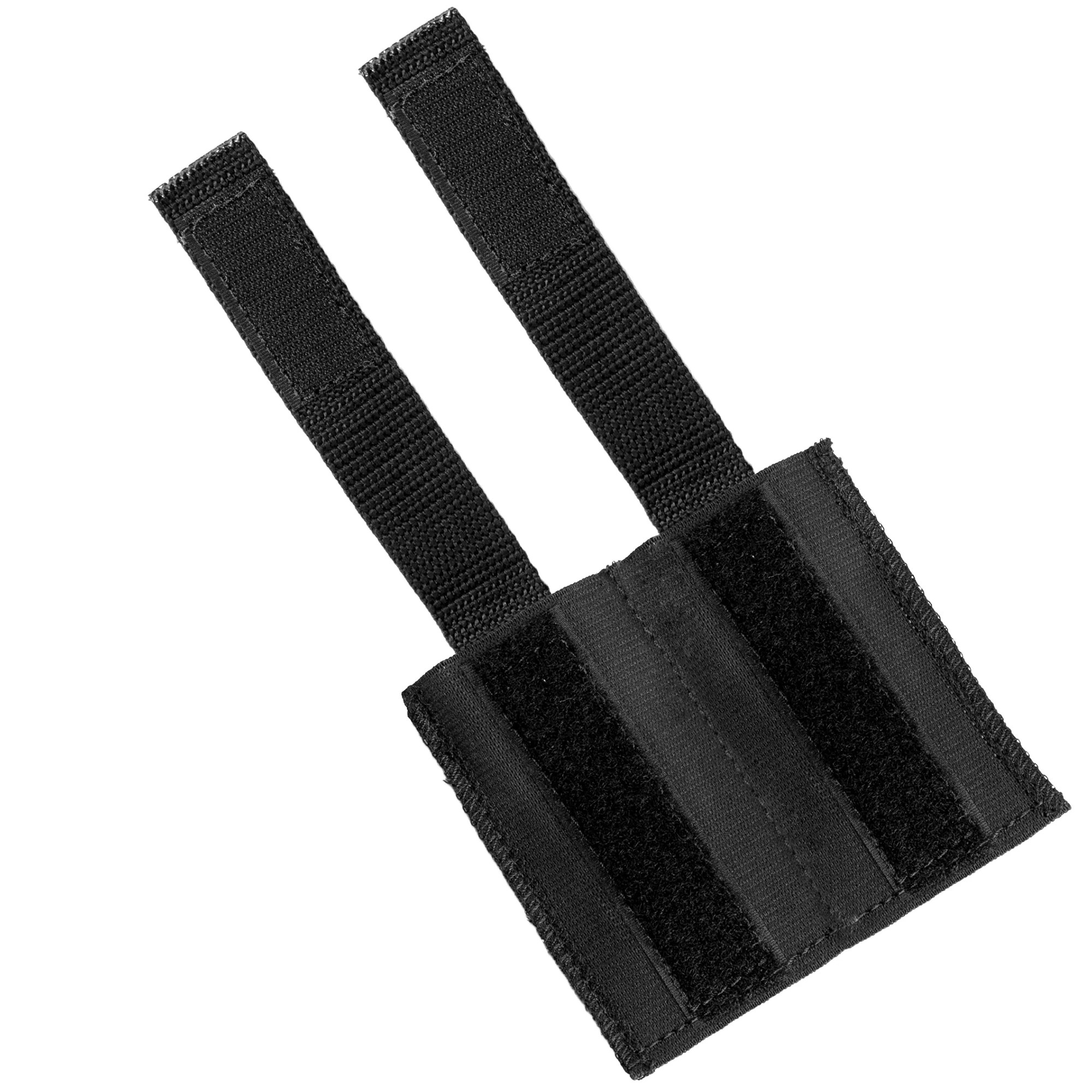 Double Mag Pocket for Modular Belly Bands Daltech Force