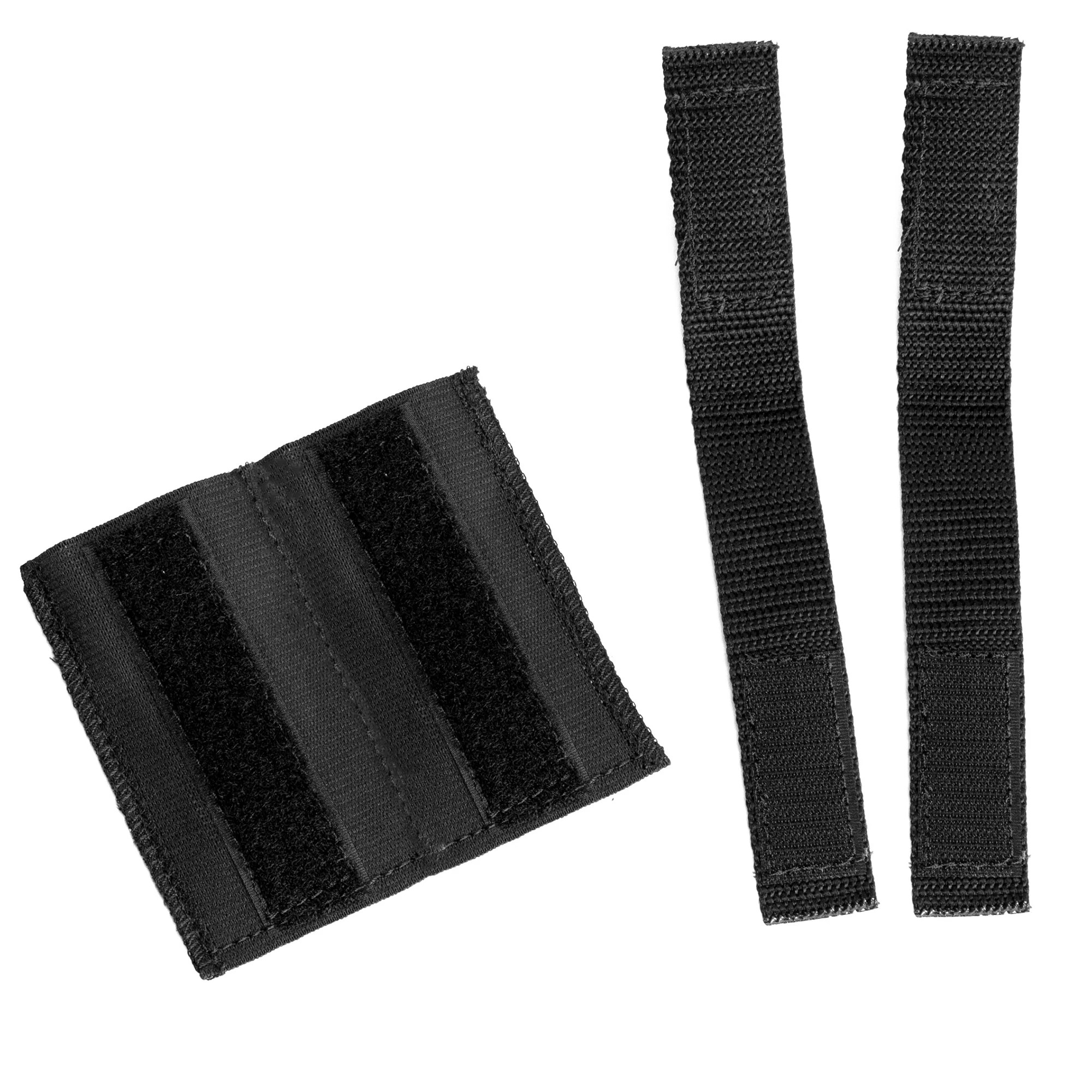 Double Mag Pocket for Modular Belly Bands Daltech Force