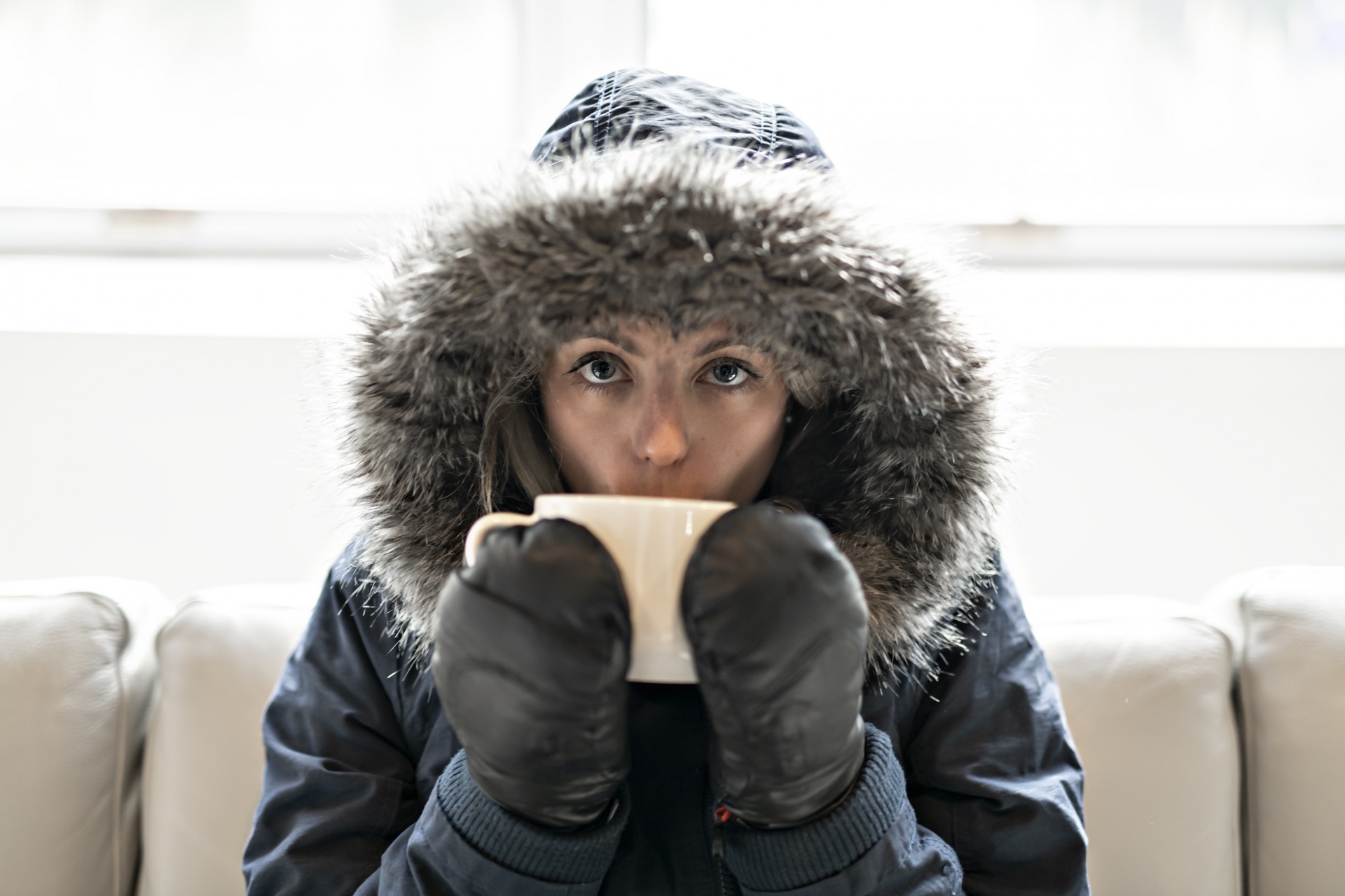 Yes, Your Furnace Needs a Safety Inspection Dalton PHC