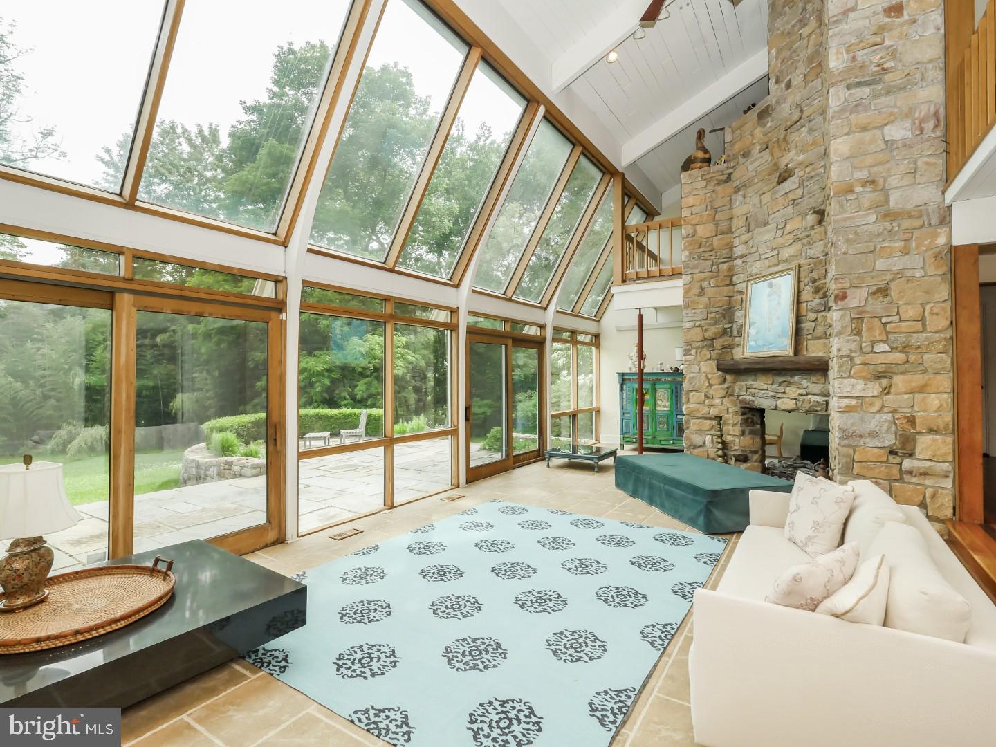 Sold 3301 Windy Bush Road Philadelphia Luxury Homes For Sale The