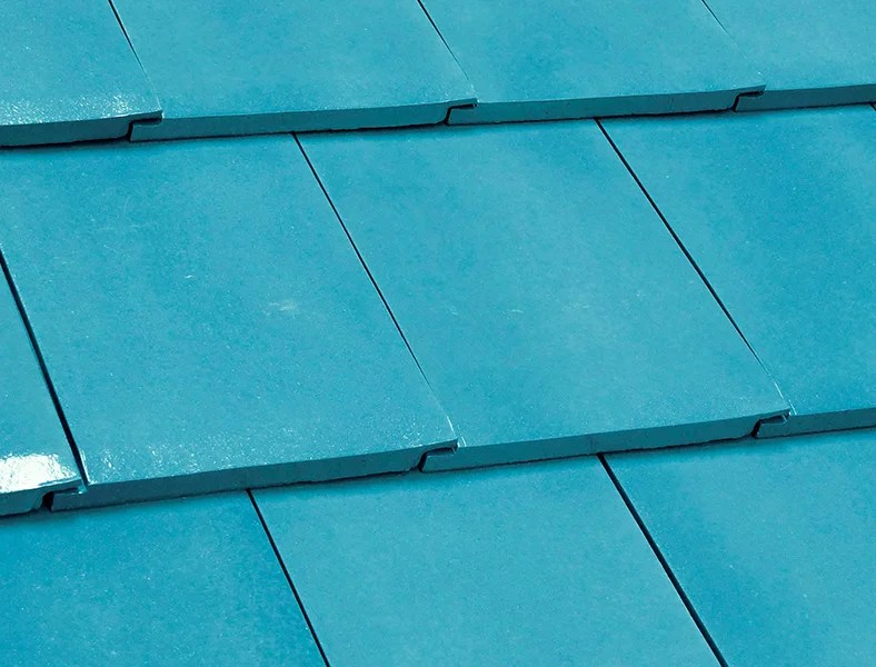 Guide to Clay Roof Tiles Durability, Beauty, and Timeless Charm