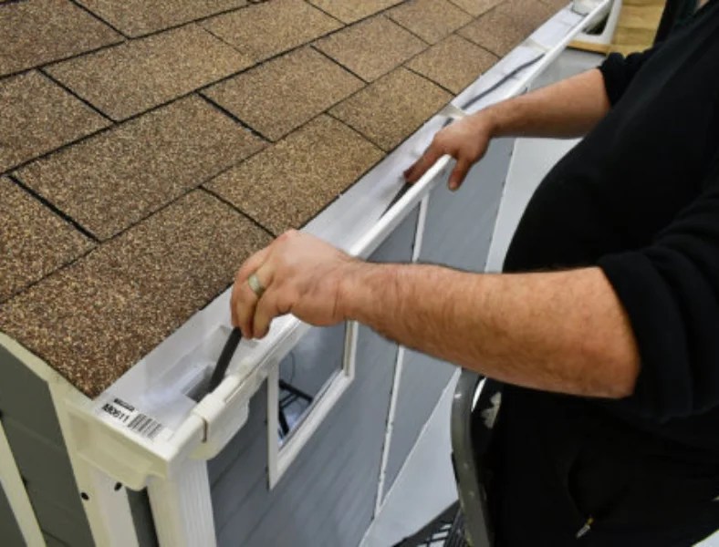 Are Gutter Heaters Worth It? A Comprehensive Guide