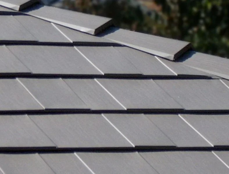 Metal Roof Shingles A Comprehensive Guide for Homeowners