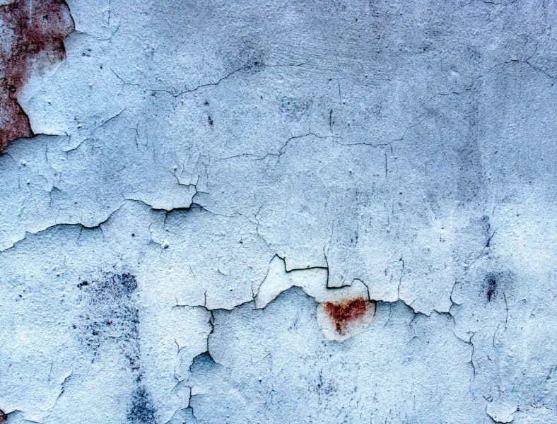 How to Paint Over Water Damage A Comprehensive Guide