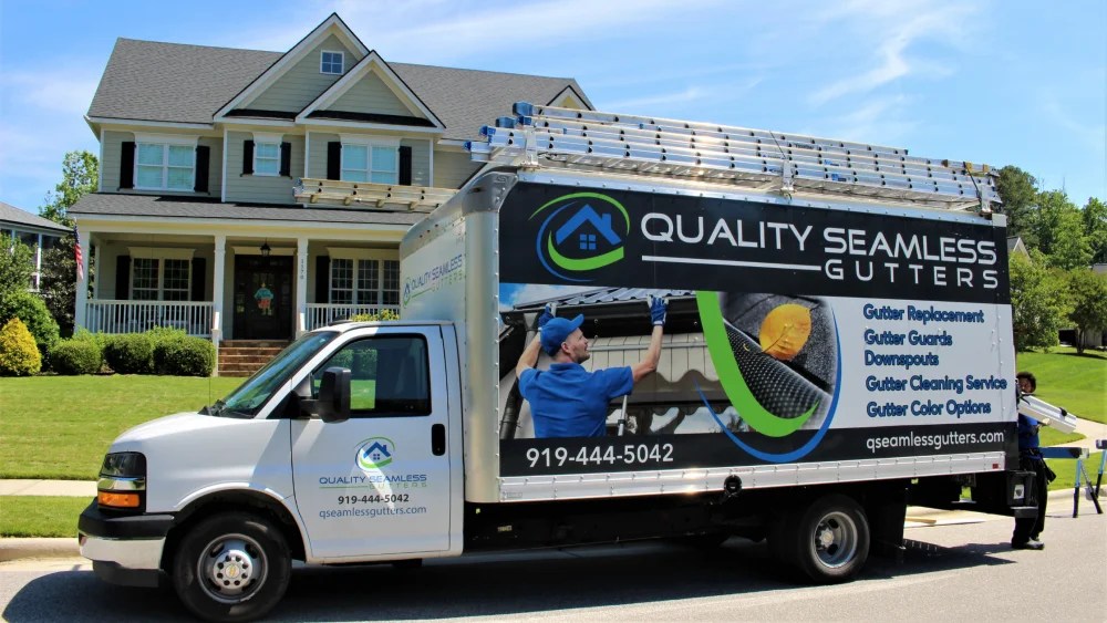 Gutter Machines The Ultimate Guide From Beginner To Expert