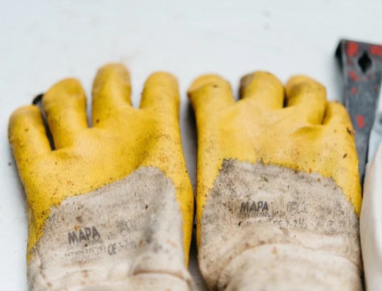 What's The Average Cost For Gutter Cleaning Services?