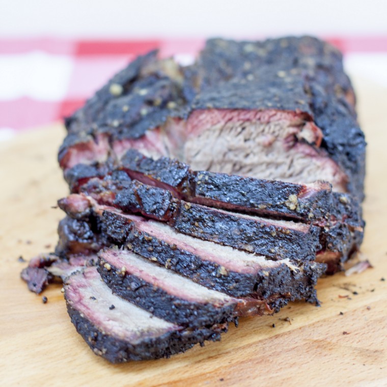 productos Barbacoa Americana Dame la Brasa Urban & Country BBQ