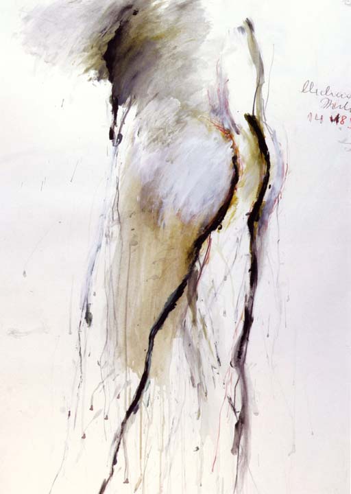 Vergangene Ausstellungen