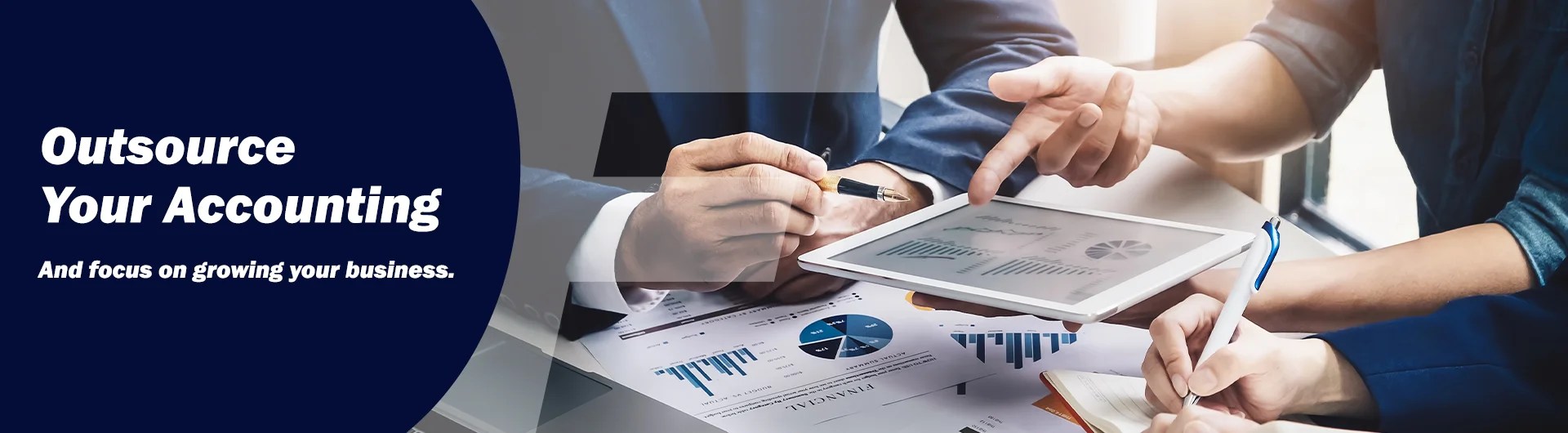 CPA Firm Providence RI Accountant Cranston RI