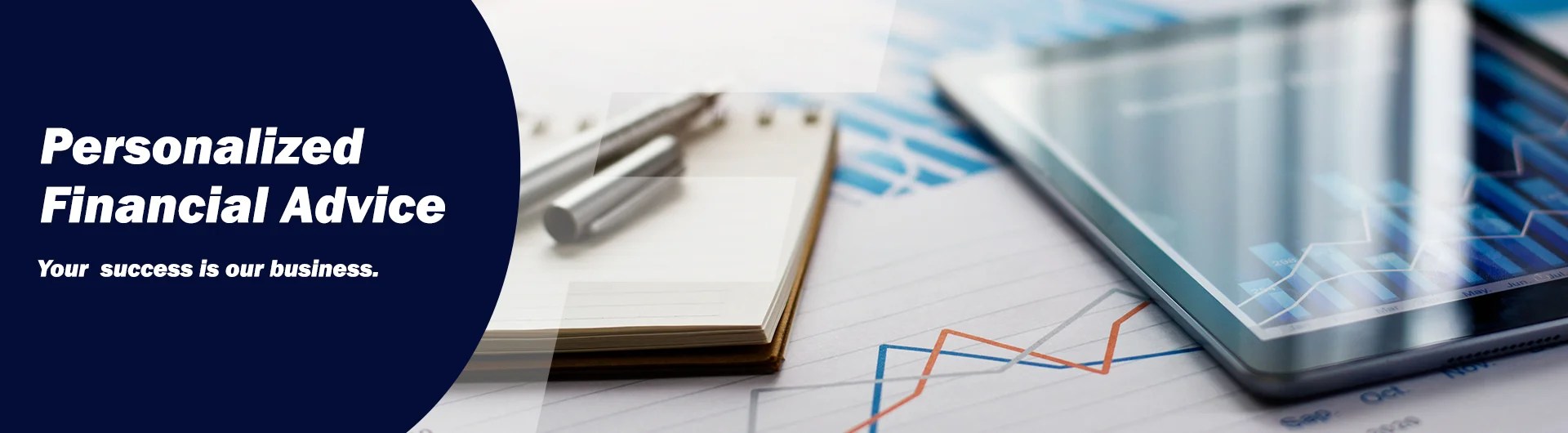 CPA Firm Providence RI Accountant Cranston RI