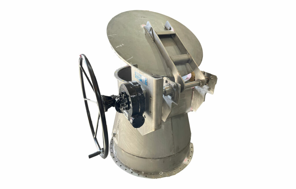 What is a damper? Damper Technology Ltd Ask the damper experts