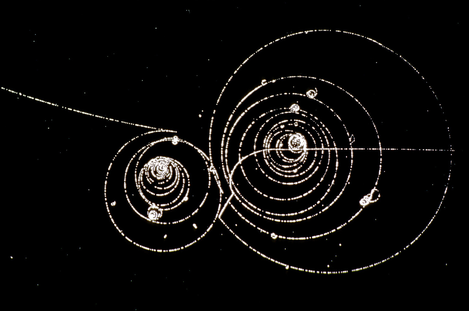 David Tong Quantum Field Theory