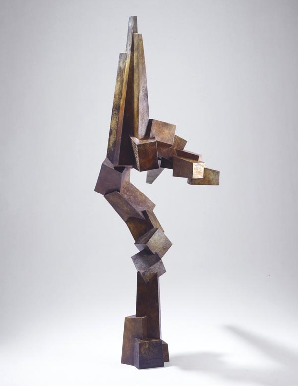 Addington Bruce at Cory Mosley blog