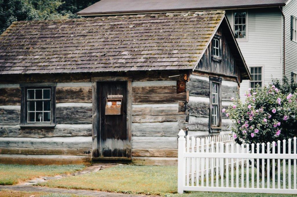 Home Culbertson Financial Services