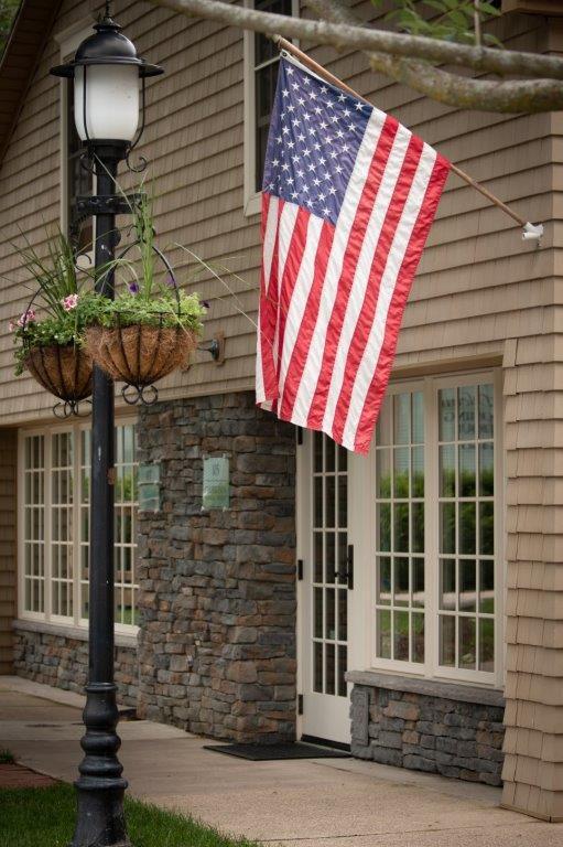 Home Culbertson Financial Services